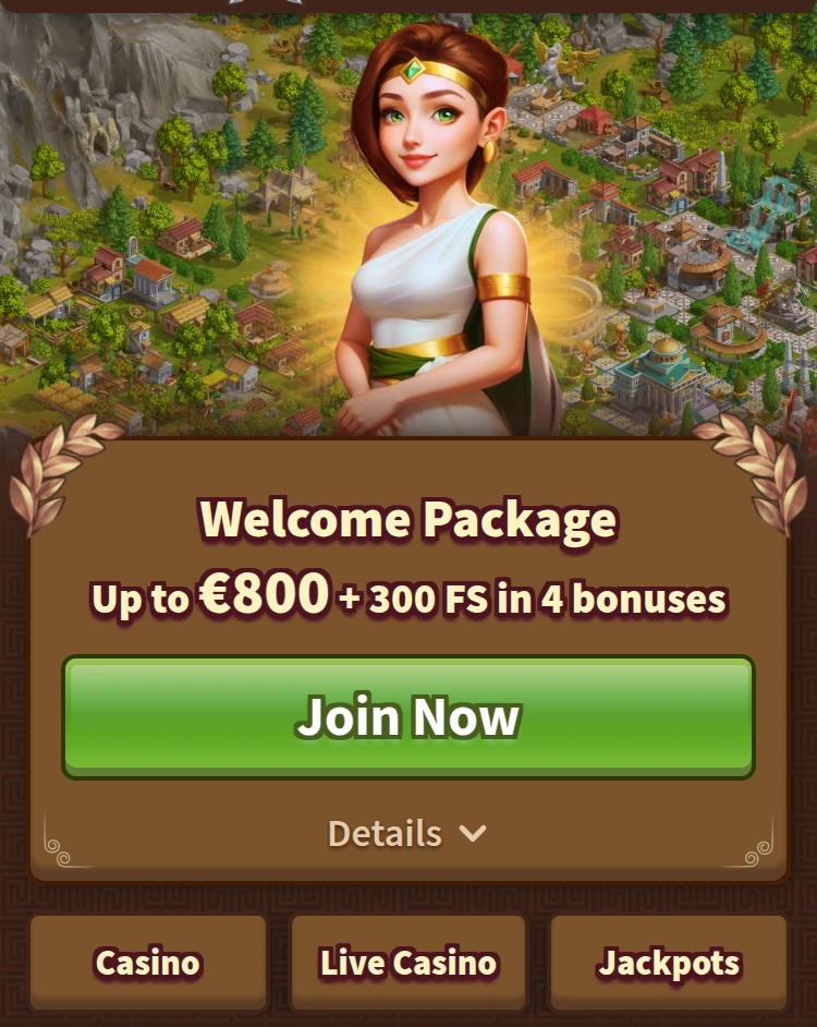 background image mob